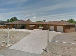 3690 Warren Way, Reno, NV 89509