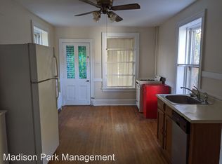 306 Hudson Ave APT 3R, Albany, NY 12210