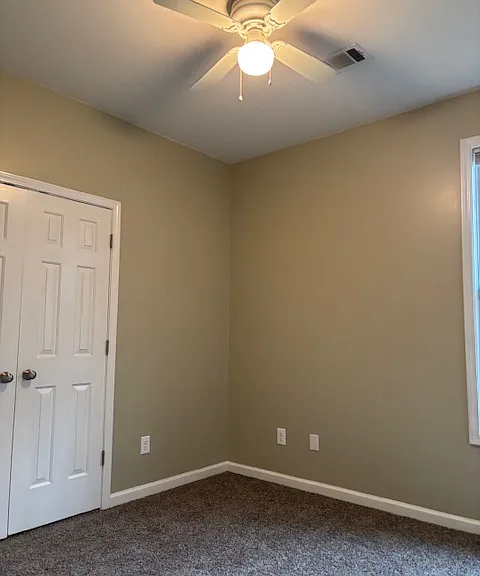 2468 Hogan Rd — Photo 11