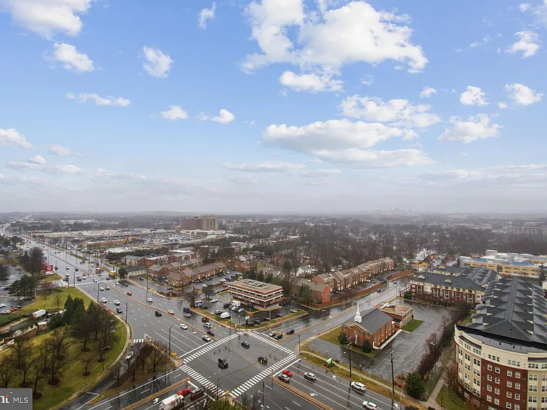 3701 S George Mason Dr #2311N — Photo 14