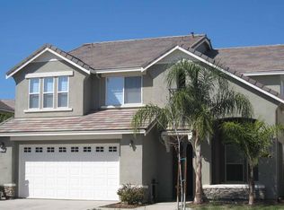 2825 Prosperity Ct, Modesto, CA 95355
