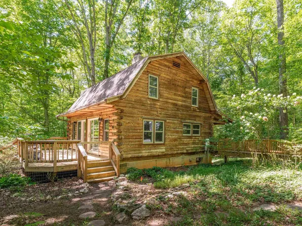 4218 Gilbert Station Rd, Barboursville, VA 22923