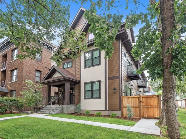 2413 1st Ave S #102, Minneapolis, MN 55404