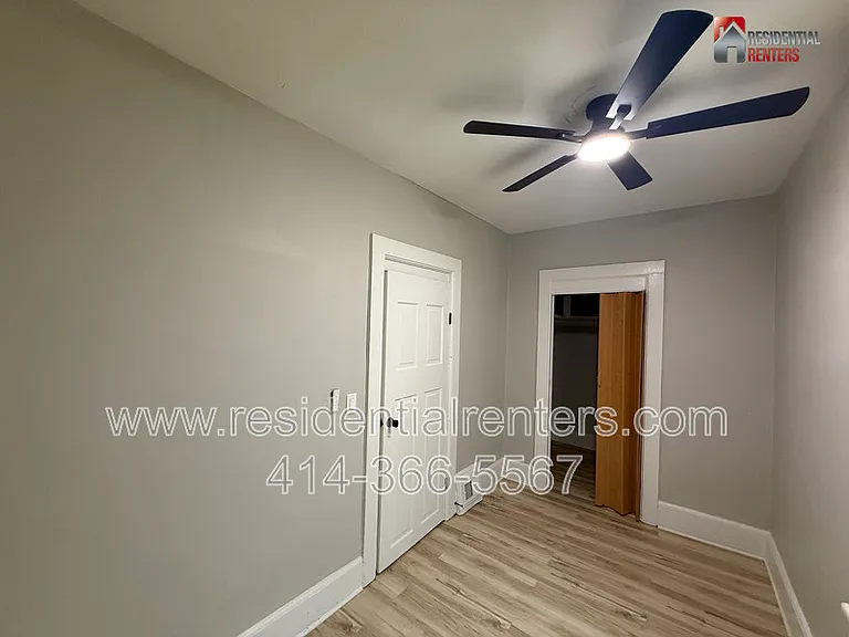 2724 N Palmer St — Photo 11