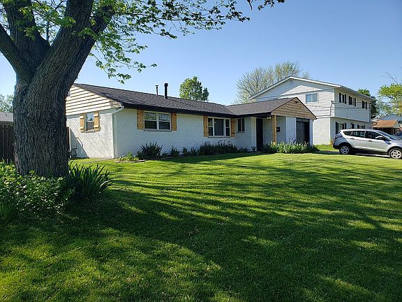 5th image of 114 Harter Ave