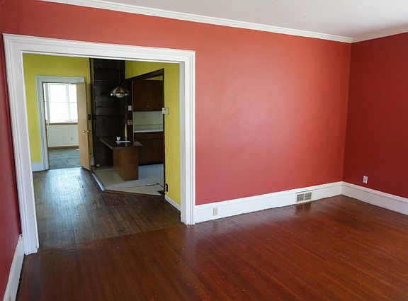 5th image of 516 Jersey Ave
