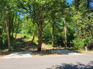 2530 Handicap Ct SW, Olympia, WA 98512