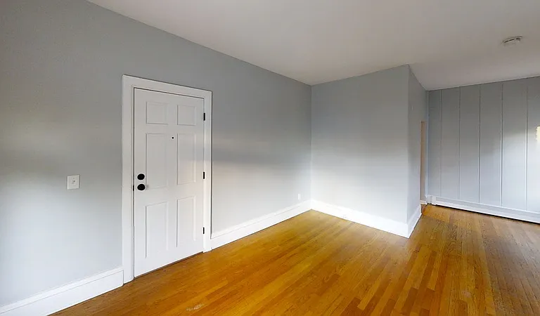 120 N Summit St #1 — Photo 12