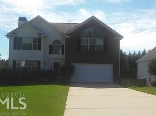 312 Victoria Ln #53, Stockbridge, GA 30281