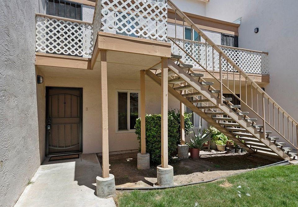 1st image of 4155 Mount Alifan Pl Unit B