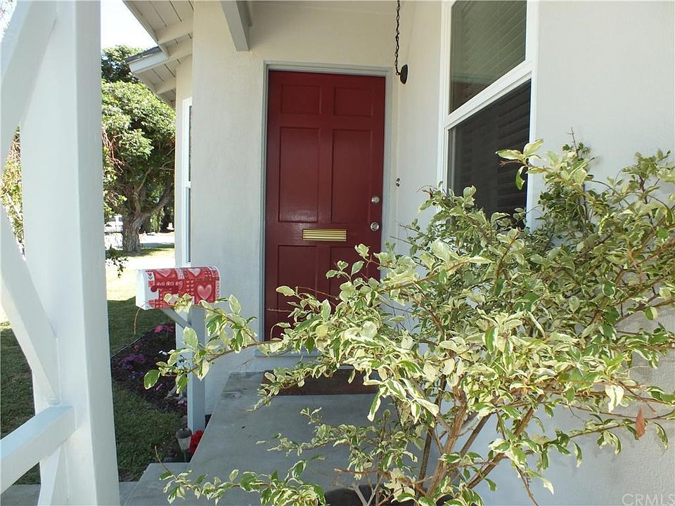 1st image of 9014 Tarryton Ave