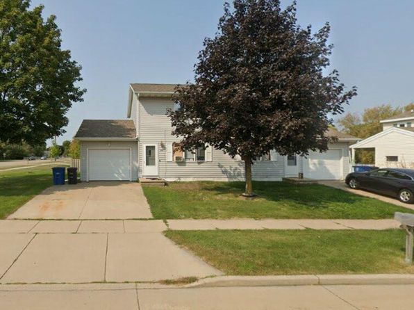 113 Westbrook Dr