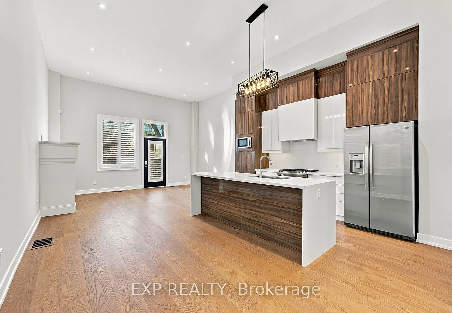 3 bed, $6,500 — Photo 4