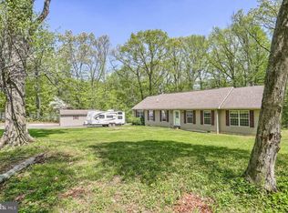 53 Birchwood Dr, Delta, PA 17314