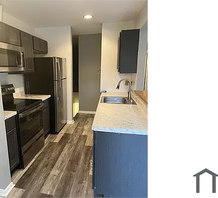 59 Ashlar Hill Ct — Photo 17
