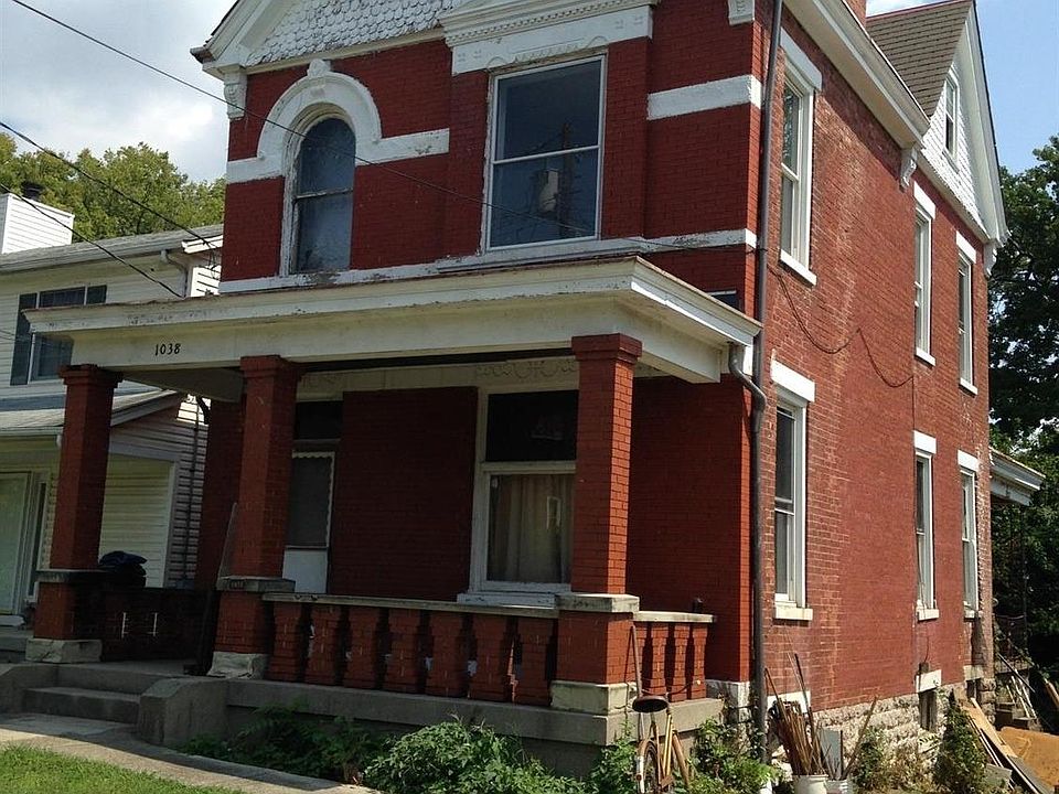1st image of 1038 Academy Ave