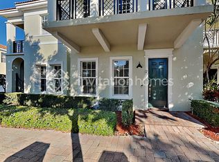 716 NW 83rd Pl, Boca Raton, FL 33487