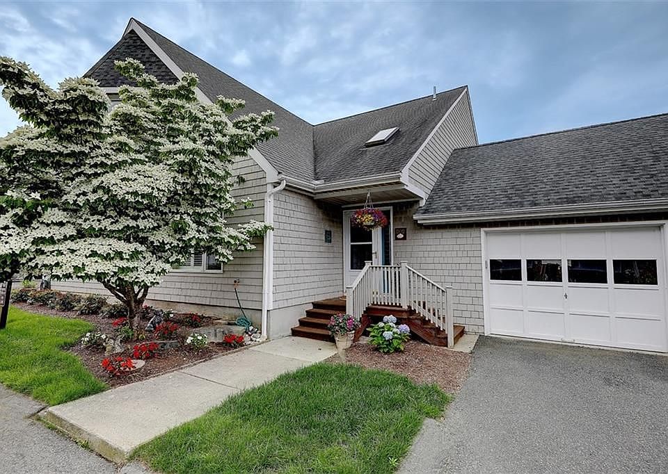 1st image of 309 Windridge Ln #309