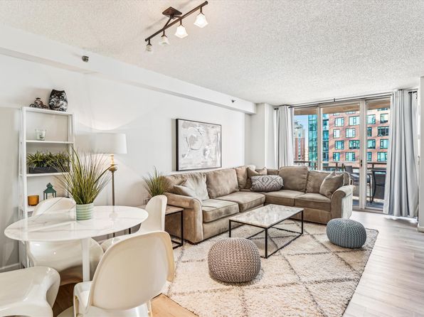 4801 Fairmont Ave APT 513