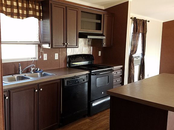 2nd image of 166 Private Road 3527