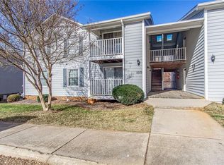 5519 Hornaday Rd UNIT B, Greensboro, NC 27409