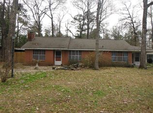 14685 Cedar Cir, Conroe, TX 77302