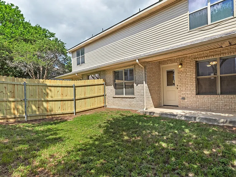 3013 Green Mountain Dr #3013 — Photo 10