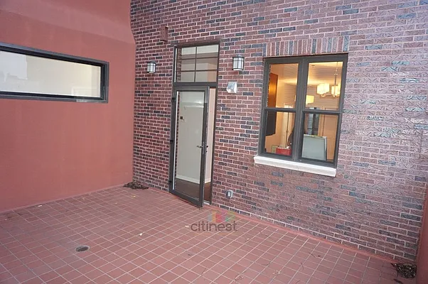 Rented by Citi Nest Group LLC | media 19