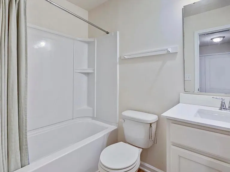 1139 Fairway Ln #1139 — Photo 19