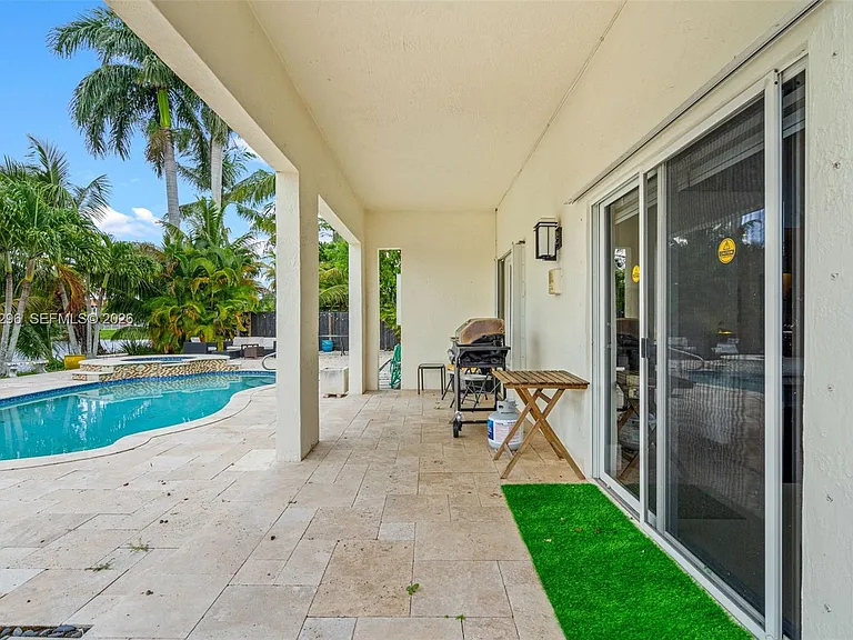 3654 SW 150th Ct — Photo 46