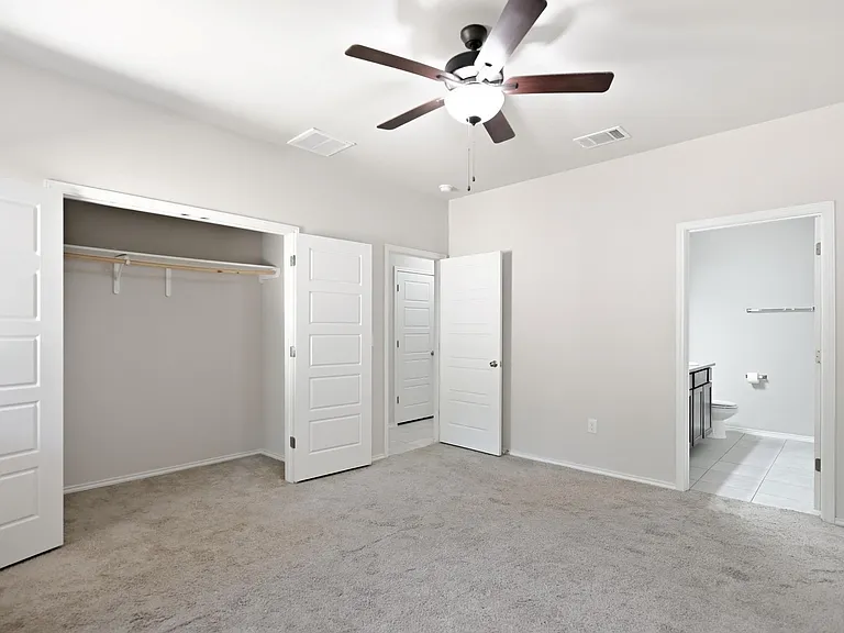 1733 Davidson Ranch Dr — Photo 18