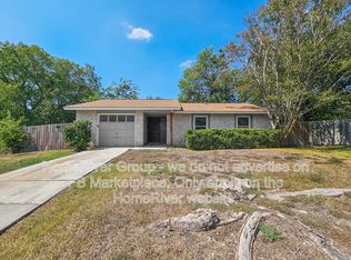 7000 Glen Tree, San Antonio, TX 78239
