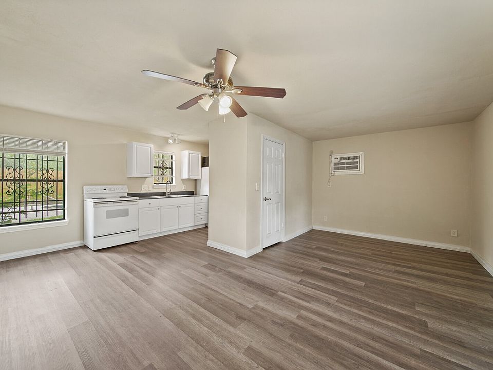 1st image of 8302 Braeburn Valley Dr #A