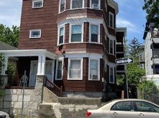 200-202 Exchange St, Lawrence, MA 01841