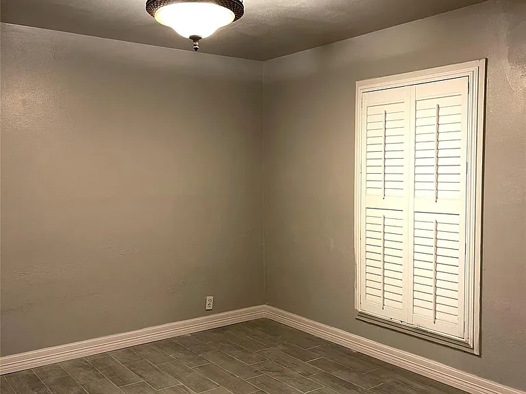 5131 Indigo St — Photo 7