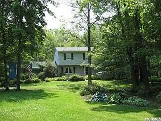 1st image of 8415 Martingale Ln
