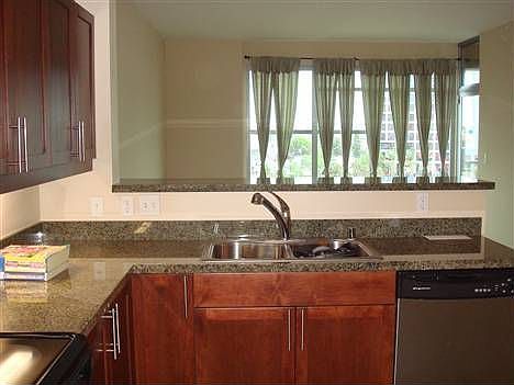 1st image of 206 Park Blvd Unit 508