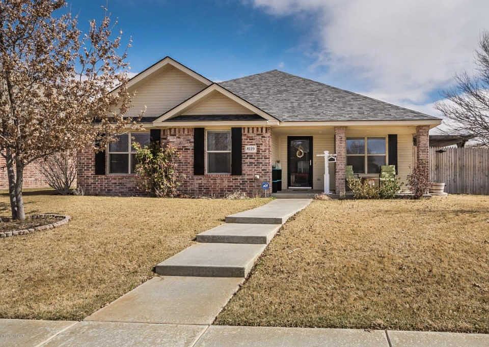 1st image of 8119 Vail Dr