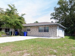 816 Castle Way, Lakeland, FL 33803