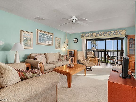 3rd image of 5391 Blue Crab Cir APT N6