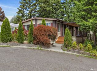 19404 127th Ave NE, Bothell, WA 98011