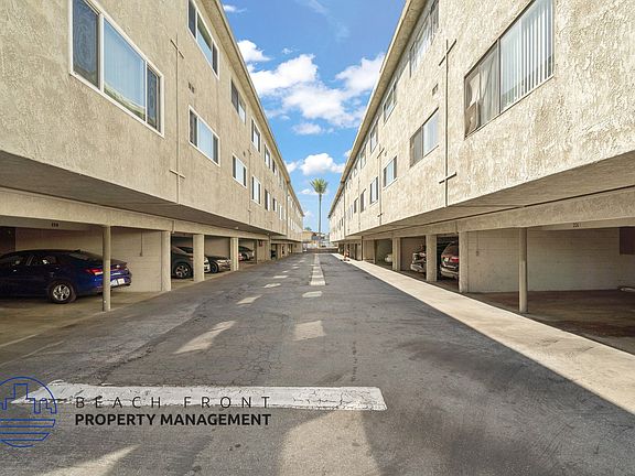 5th image of 1261 Rosecrans Ave #4
