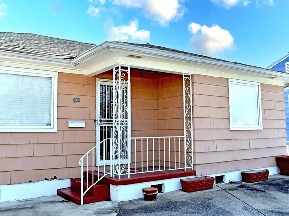 805 McMillon Ave SW, Birmingham, AL 35211