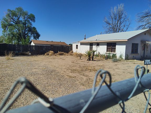 IMG_20220422_100146_04222022