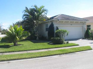 305 SW Maclay Way, Port Saint Lucie, FL 34986