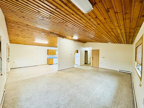 5th image of 520 Craig Ave #1