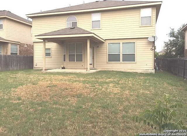 8914 Imperial Cross — Photo 17
