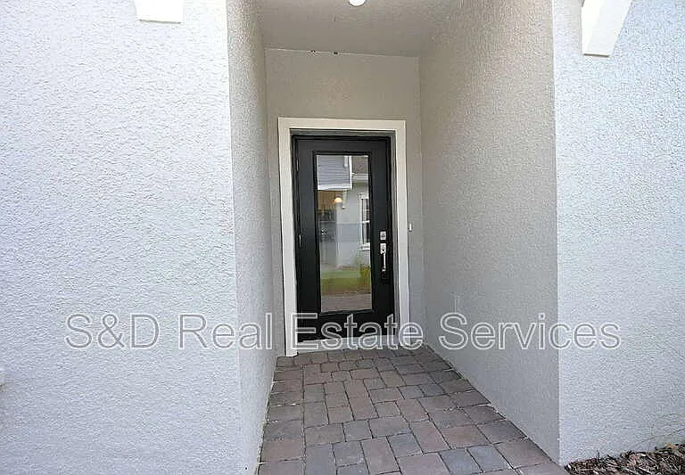 4251 Curacao Pl — Photo 37