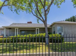 1825 8th St, San Fernando, CA 91340
