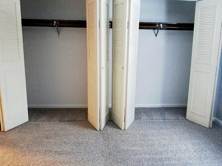 106 Elmur Dr #109 — Photo 20